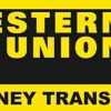 CASH OUT IN (10 MINUTES) FAST WESTERN UNION TRANSFERS WITH MTCN TRACKING NUMBER