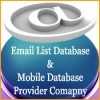 THE MOST CHEAPEST AND ACCURATE CELL PHONE NUMBER AND EMAIL DATABASES IN THE WORLD