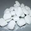 Buy potassium cyanide online Email: bestonlinechems@gmail.com Website: https://bestonlinechems.com/